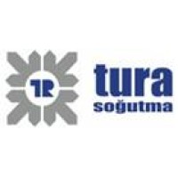 Tura Soğutma Sanayi ve Ticaret A.Ş. logo - Similar company to Uniflow Copper Tubes