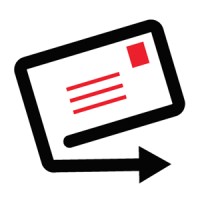 RevMailer logo - Similar company to Prodnostic