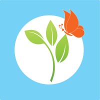 Ewassa logo - Similar company to Yupa - The Student Marketplace