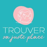 Trouver Sa Juste Place - Bilan de compétences - HPI logo - Similar company to Alter Avenir