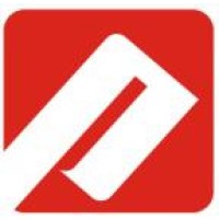 ShenZhen You-San Technology Co., Limited logo - Similar company to Zhejiang Golden Cup Machinery Co.,Ltd