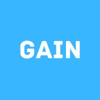 GAIN | Guadalajara Angel Investor Network logo - Similar company to Frisson Capital