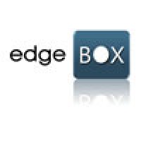 Edgebox