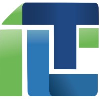 ITC Engineering Group logo - Similar company to Itc Engineering Services, Inc.