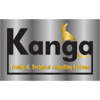 Kanga Technical Consulting & Trading Vietnam logo - Similar company to Enertech Burner Group