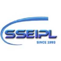 S S ELECTRICALS INDIA PVT LTD logo - Similar company to Enercraft Power Solutions