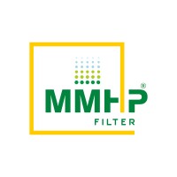 M M HYDRO PNEUMATICS PVT LTD logo - Similar company to Sothcom