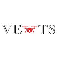 Veterans Elite Drone Training Services logo - Similar company to Koptr Image / Koptr Solutions