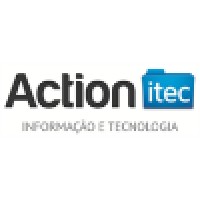 Actionitec