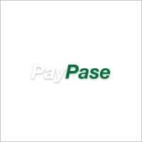 PayPase logo - Similar company to Blockcollab