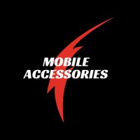 MOBILE ACCESSORIES logo - Similar company to Mobile Needs