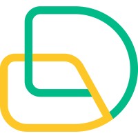 Damau Ltda logo - Similar company to Tecnofoam