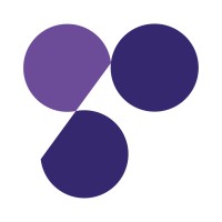Tokiwa Software GmbH logo - Similar company to Maintastic