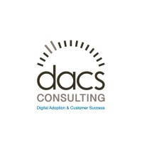 DACS Consulting BV logo - Similar company to Digital Adoption Experts
