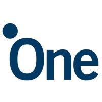 Businessone Nv