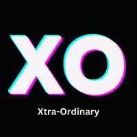 Xtra Ordinary