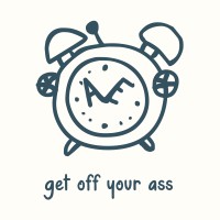 Another Excuse logo - Similar company to All-Access (Aaa)