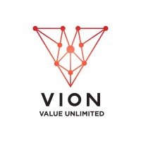 Vion-Consulting logo - Similar company to Ashish Shelat