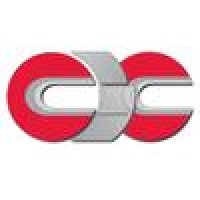 Cranfield Impact Centre (CIM Ltd) logo - Similar company to Msc Advanced Materials: Engineering And Industrial Applications