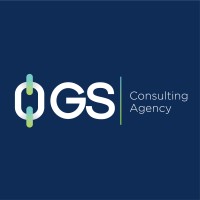 GS Consultora logo - Similar company to Bonding S.A.