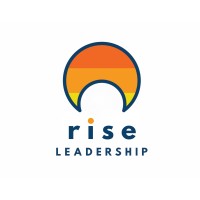 Rise Leadership Network logo - Similar company to Mh2X