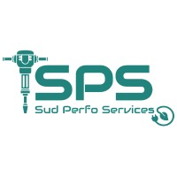 Sud Perfo Services logo - Similar company to Asl Media