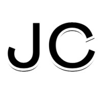 Joshuacohen.Net