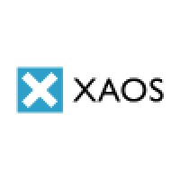 Xaos Systems