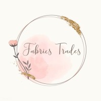 Fabrics trades logo - Similar company to Prem Silk Stores