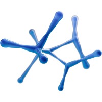 Polytech lab logo - Similar company to Polytech Srl