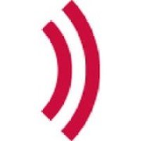 brown-iposs GmbH logo - Similar company to Anymessage Gmbh