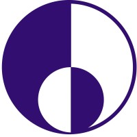 Belba Engenheiros Consultores Ltda logo - Similar company to Belbal