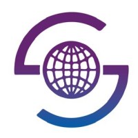 SELTA logo - Similar company to Selta Ltda.