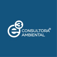 e3 Consultora logo - Similar company to E3 Consulting