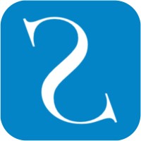 Satyp logo - Similar company to Diseec