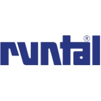 RUNTAL NORTH AMERICA, INC. logo - Similar company to Lean Engineering