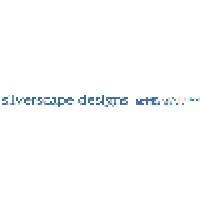 Silverscape Designs Inc