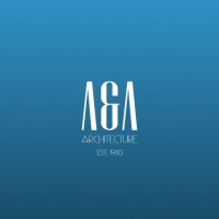 A&A Architecture logo - Similar company to A&A Architects