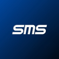PT. Smart Mitra Solutions logo - Similar company to Trigonal Software