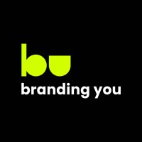 branding you logo - Similar company to Fizzy