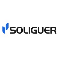 Ingeniería y Montajes SOLIGUER, S.L. logo - Similar company to Ingeniería De Software