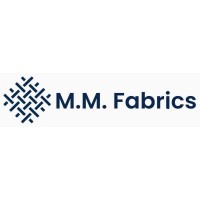 M.M Fabrics logo - Similar company to Texchange