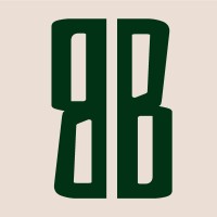 BAZR logo - Similar company to Copenhot