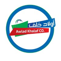 Khalaf Sons For Trading & Distribution logo - Similar company to Techno Install