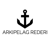 Arkipelag Rederi AB logo - Similar company to Dormfest
