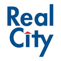 Real City Realty Inc., Brokerage