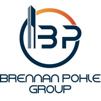 The Brennan Pohle Group logo - Similar company to Nodabl Networks