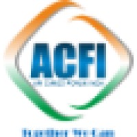 Air Cargo Forum India (ACFI) logo - Similar company to Eitf