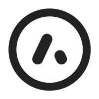 ATHOD logo - Similar company to Yaycommerce