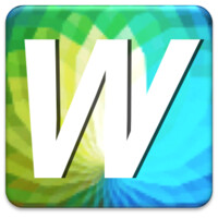 Webcitable